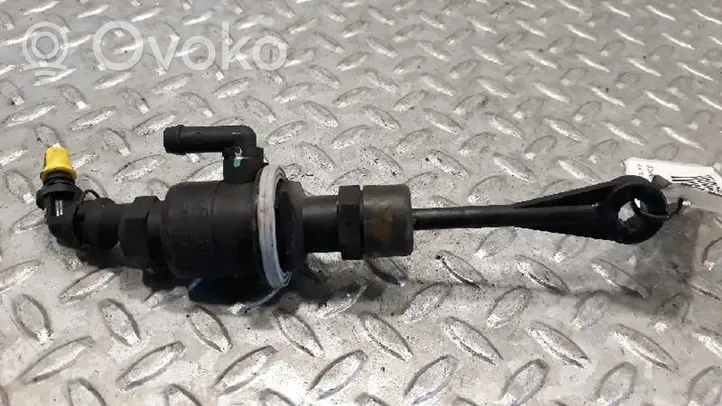 KIA Ceed Główny cylinder sprzęgła 