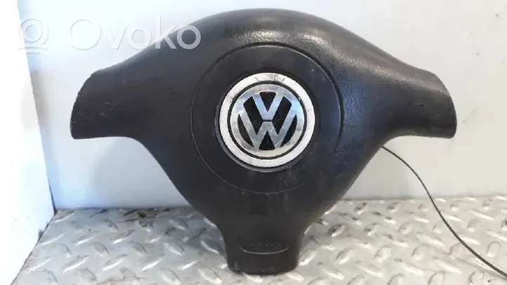 Volkswagen PASSAT B5.5 Set airbag con pannello 