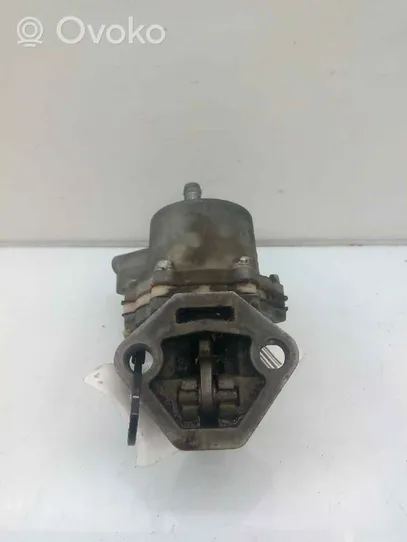 Seat Marbella In-tank fuel pump 