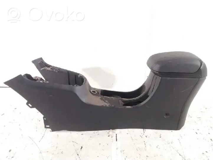 Chevrolet Cruze Console centrale 