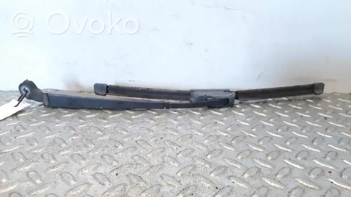 Seat Alhambra (Mk1) Rear wiper blade arm 