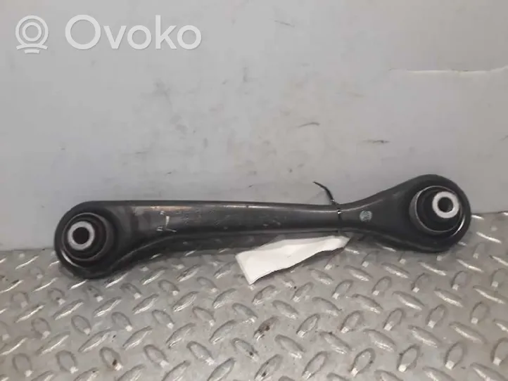 Volkswagen PASSAT CC Rear control arm 