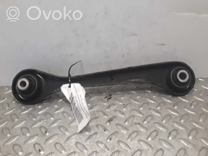 Volkswagen PASSAT CC Rear control arm 