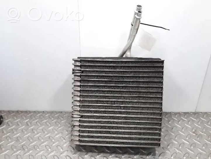 Skoda Octavia Mk2 (1Z) Radiatore aria condizionata (A/C) (abitacolo) 