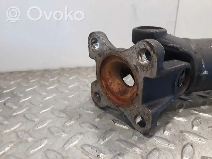 SsangYong Kyron Arbre de transmission avant 