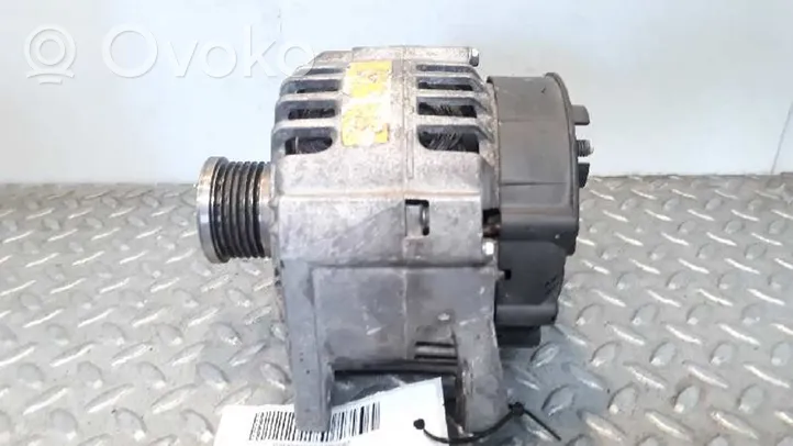 Skoda Superb B5 (3U) Alternator 