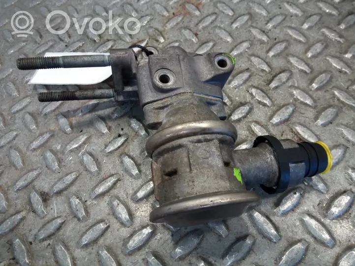 Seat Altea Vacuum valve 06A131351B