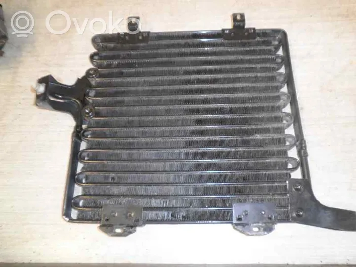 Renault 19 Radiateur condenseur de climatisation 