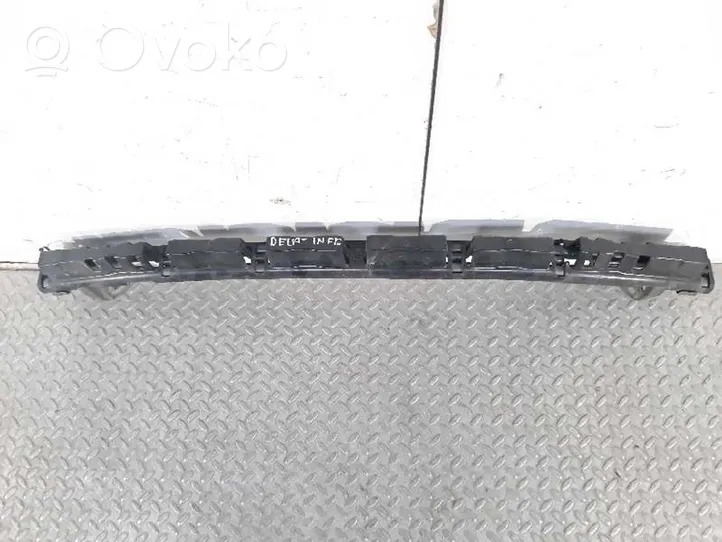 Suzuki Swift Panel mocowanie chłodnicy / dół 5821062J00000