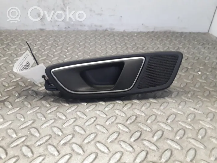 Seat Ateca Takaoven sisäkahva 5F4839113B