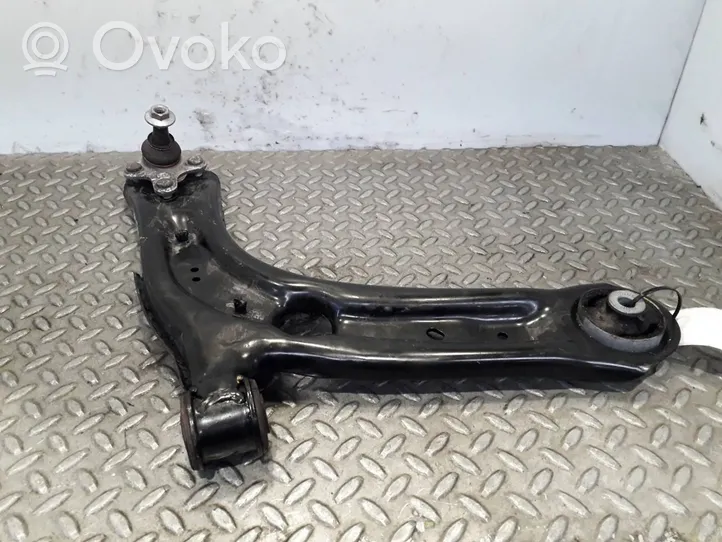 Seat Ateca Wahacz przedni 3Q0407118B