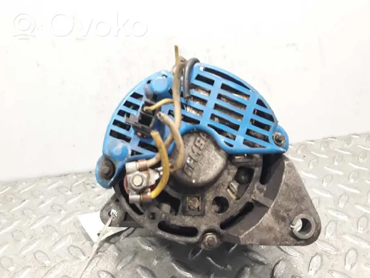 Citroen Visa Generator/alternator 433352