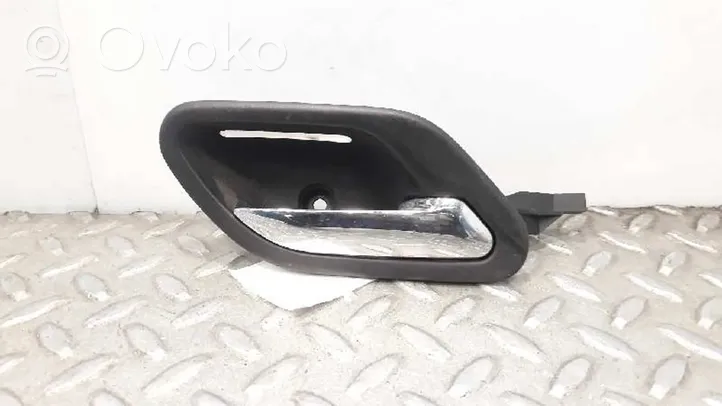 BMW 7 E38 Front door interior handle 