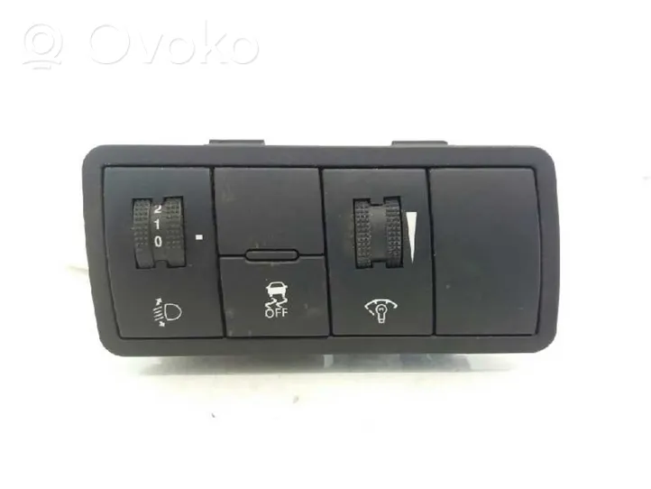 Hyundai ix20 Otros interruptores/perillas/selectores 