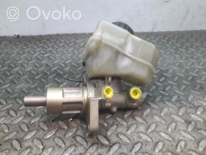 BMW 3 E90 E91 Główny cylinder hamulca 0325083653