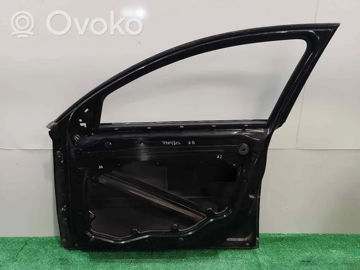 Volvo V50 Front door 