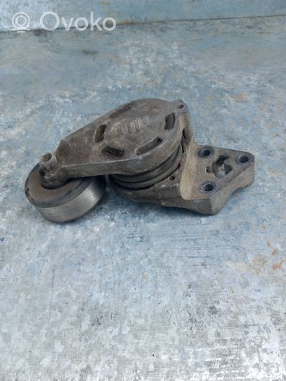 Volkswagen Polo Lichtmaschine Riemenspanner Spannrolle Keilrippenriemen Keilriemen 045903315A