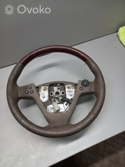 Cadillac CTS Steering wheel 16826130