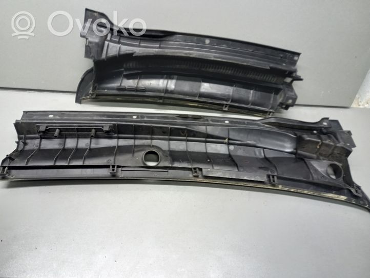 Toyota Corolla Verso E121 Garniture d'essuie-glace 5570913030