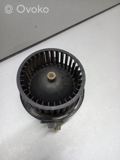 Volkswagen Golf II Ventola riscaldamento/ventilatore abitacolo 191959263C