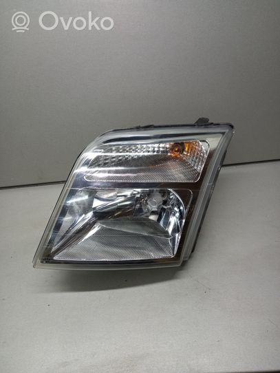 Ford Transit -  Tourneo Connect Lampa przednia 084311165L