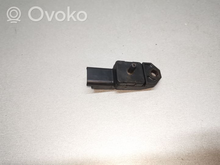 Peugeot 406 Sensore di pressione 9642789780