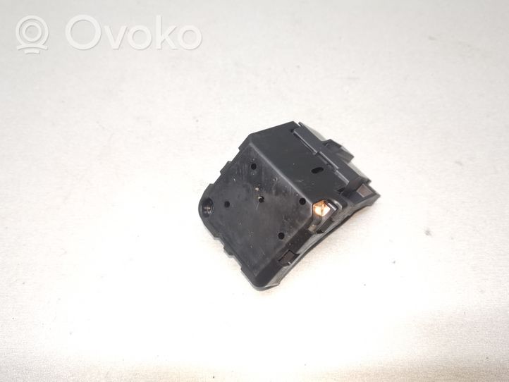 Honda Civic Contatto blocchetto accensione 