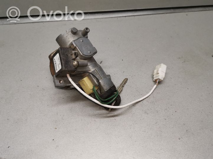 Mazda Xedos 6 Blocchetto accensione CA3566939