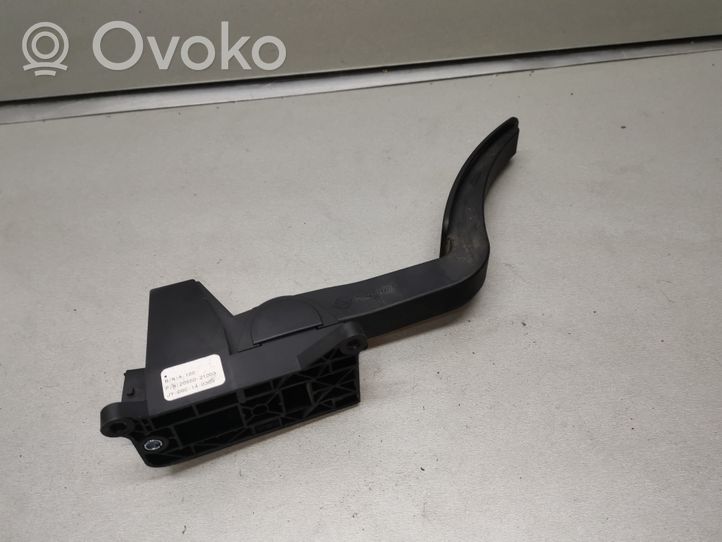 SsangYong Rodius Accelerator throttle pedal 2055021003