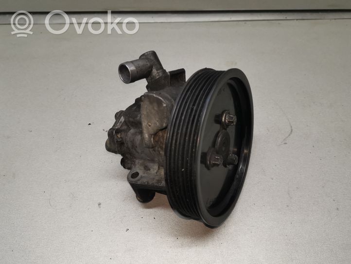 Mercedes-Benz C W203 Pompe de direction assistée 0024669301