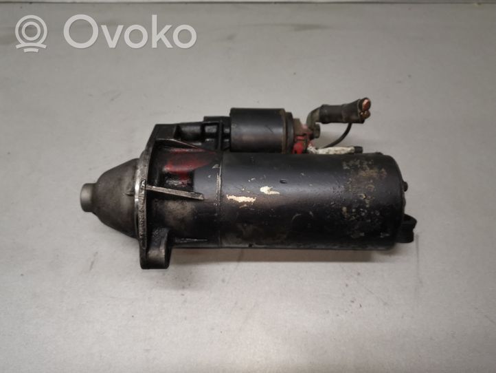 Audi 80 90 S2 B4 Motorino d’avviamento 068911024B