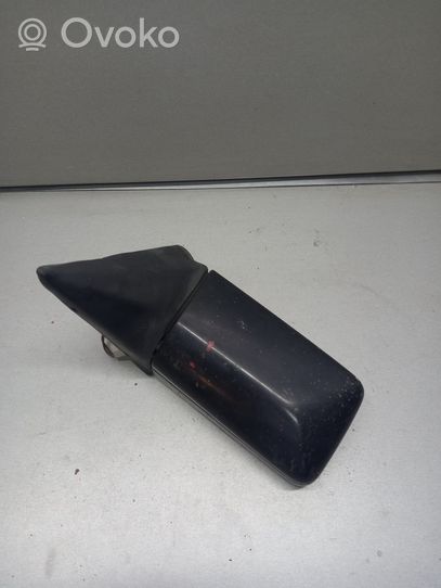 Mercedes-Benz E W124 Front door electric wing mirror 17230