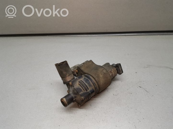 Mercedes-Benz C W202 Electric auxiliary coolant/water pump 2028300014