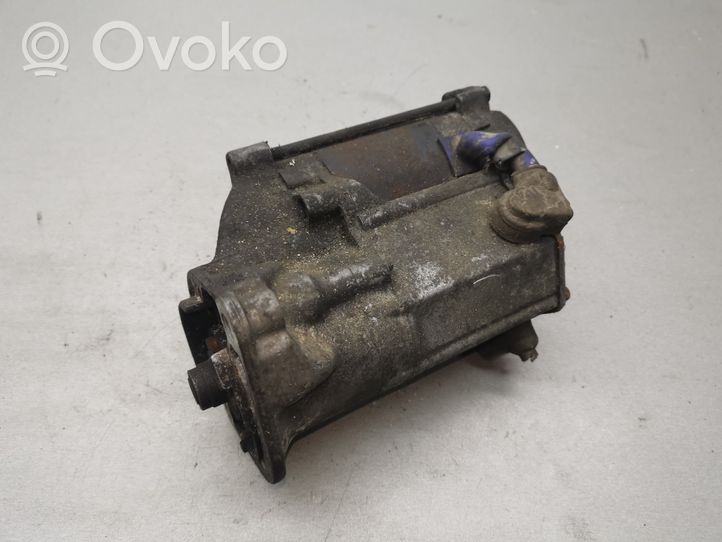 Toyota Camry Anlasser 2810064070