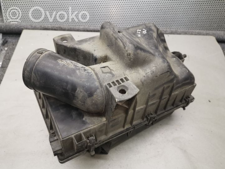 Volvo S70  V70  V70 XC Scatola del filtro dell’aria 9189152