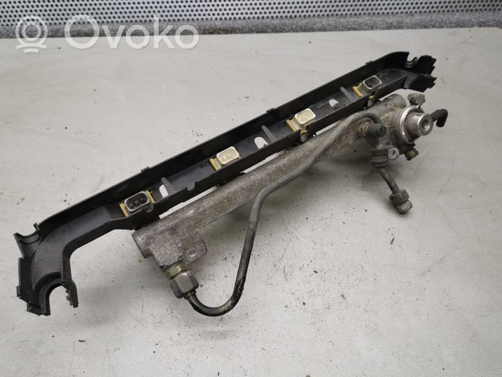 Opel Vectra B Set di iniettori 90501588