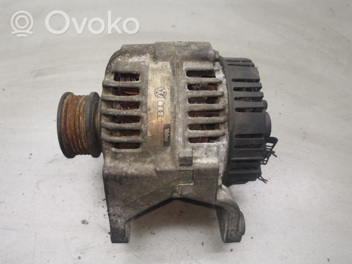 Volkswagen Golf III Generatore/alternatore 