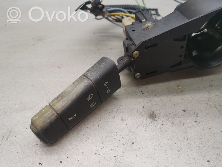 Citroen XM Wiper turn signal indicator stalk/switch 9601686180