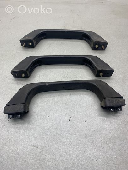 Volkswagen I LT Un set di maniglie per il soffitto 251867615