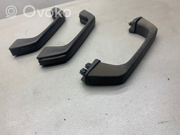 Volkswagen I LT Un set di maniglie per il soffitto 251867615