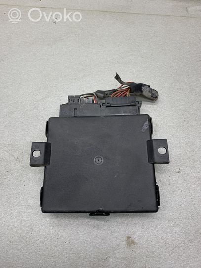 Opel Astra G Module confort 90560112