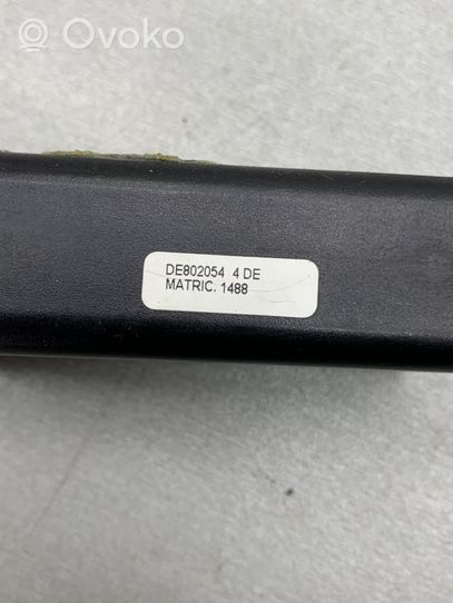 Chrysler Pacifica Inne przełączniki i przyciski DE8020544DE
