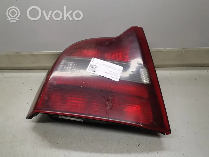 Volvo S80 Lampa tylna 9154478