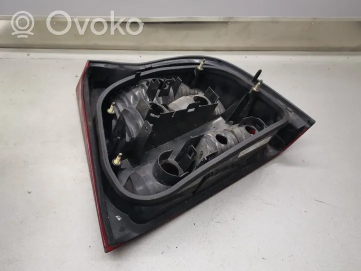 Volvo S80 Lampa tylna 9154478