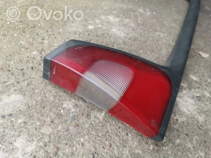 Volvo 850 Tailgate rear/tail lights 9133726