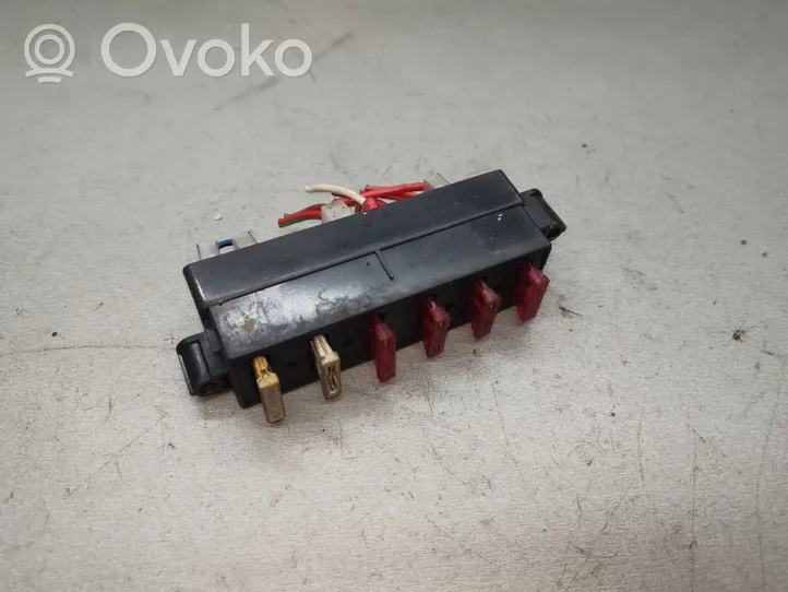 Volvo 440 Fuse module 1079095