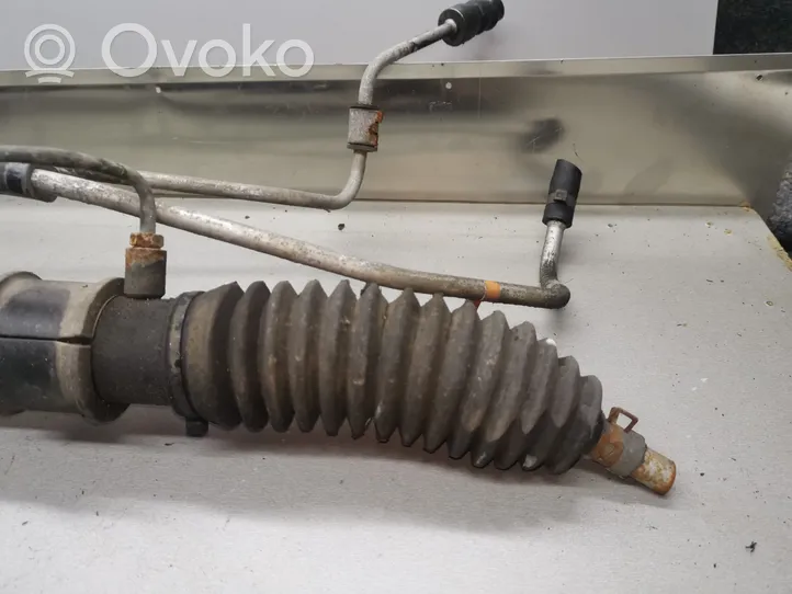 Volvo S40, V40 Steering rack P30638473