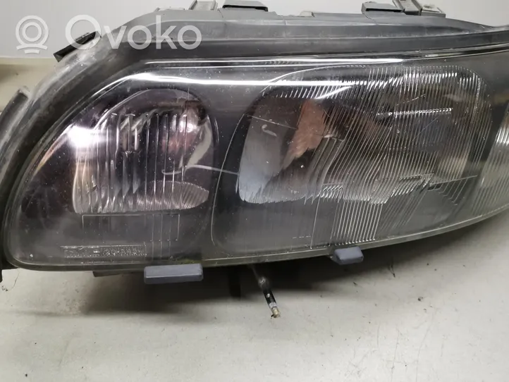 Volvo S60 Phare frontale 89007863