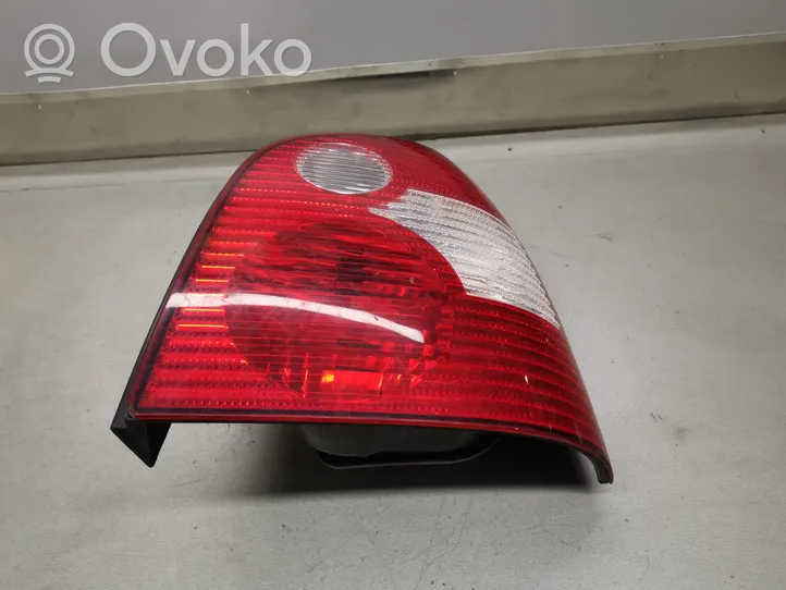 Volkswagen Polo Rear/tail lights 6Q6945096B