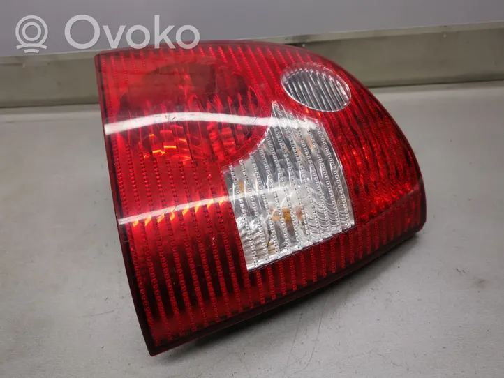 Volkswagen Polo Rear/tail lights 6Q6945096B